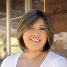 Load image into Gallery viewer, Sybil Wig - Rene of Paris Amore