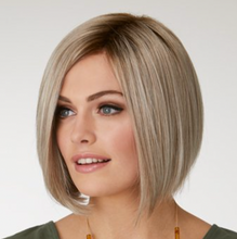 Load image into Gallery viewer, Tailored Wig - Natural Image