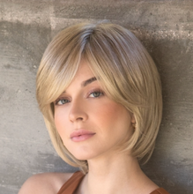 Load image into Gallery viewer, Tate Wig from Trendco Amore