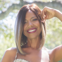 Load image into Gallery viewer, Taylor Wig - Trendco Noriko Collection