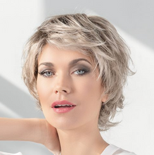 Load image into Gallery viewer, Vanity Wig - Ellen Wille Hair Society