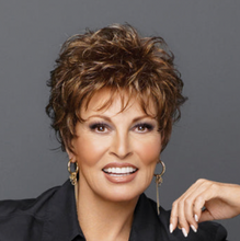 Load image into Gallery viewer, Whisper Wig from Raquel Welch Finest Collection