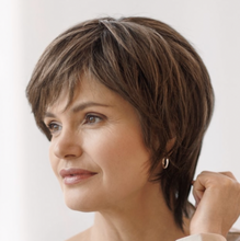 Load image into Gallery viewer, Yama Wig - Trendco Sentoo Premium Collection