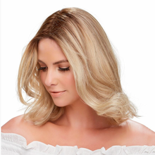 Load image into Gallery viewer, easiPart HD 12" by Jon Renau