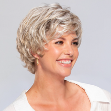 Load image into Gallery viewer, Gaby by Jon Renau