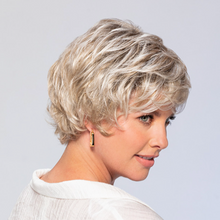 Load image into Gallery viewer, Gaby by Jon Renau