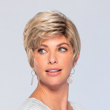 Load image into Gallery viewer, Allure by Jon Renau