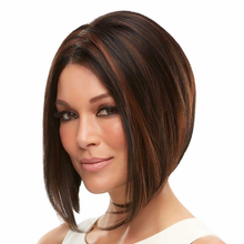 Load image into Gallery viewer, Mena by Jon Renau