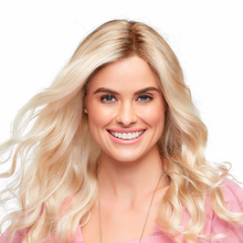 Load image into Gallery viewer, Sarah Large by Jon Renau