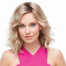 Load image into Gallery viewer, Scarlett Petite by Jon Renau