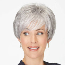 Load image into Gallery viewer, Absolutely Wig - Natural image