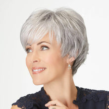 Load image into Gallery viewer, Absolutely Wig - Natural image