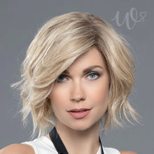 Load image into Gallery viewer, Adore Mono Part - Ellen Wille Prime Power Collection