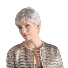 Load image into Gallery viewer, Air Wig by Ellen Wille Hair Society