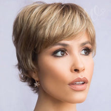 Load image into Gallery viewer, Albee from Alexander Couture - Trendco Rene of Paris Collection