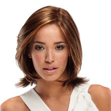 Load image into Gallery viewer, Alia by Jon Renau