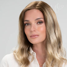 Load image into Gallery viewer, Rachel Lite by Jon Renau