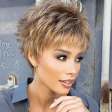 Load image into Gallery viewer, Lizzy Wig  - Rene of Paris Hi Fashion Collection