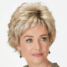 Load image into Gallery viewer, Confidence Wig - Natural Image