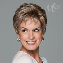 Load image into Gallery viewer, Acclaim Wig from Gabor