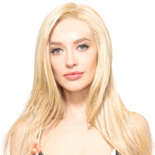 Load image into Gallery viewer, Glam Wig from TressAllure