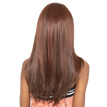 Load image into Gallery viewer, Glam Wig from TressAllure