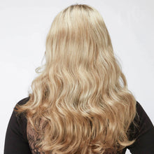 Load image into Gallery viewer, Josephine Wig - Natural Image