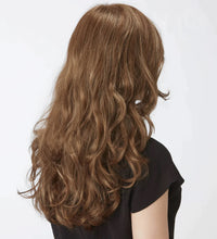 Load image into Gallery viewer, Josephine Wig - Natural Image