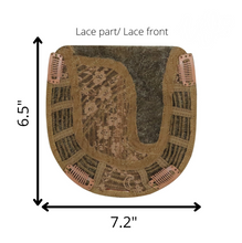 Load image into Gallery viewer, Ensley Wig - Orchid Collection Rene of Paris