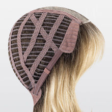 Load image into Gallery viewer, Ocean Wig - Ellen Wille HairPower Collection