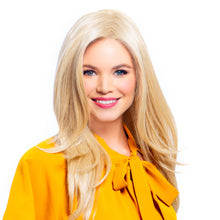 Load image into Gallery viewer, Sensational Wig from TressAllure