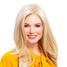 Load image into Gallery viewer, Sensational Wig from TressAllure