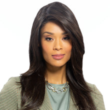 Load image into Gallery viewer, Sensational Wig from TressAllure
