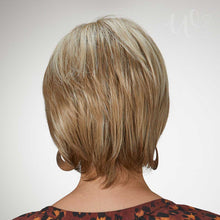 Load image into Gallery viewer, Serene Wig - Natural Image