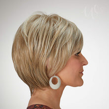 Load image into Gallery viewer, Serene Wig - Natural Image