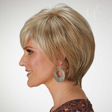 Load image into Gallery viewer, Serene Wig - Natural Image