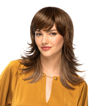 Load image into Gallery viewer, Shag Chic Wig from TressAllure