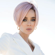 Load image into Gallery viewer, Shane Wig - Rene of Paris Hi Fashion Collection