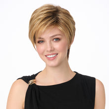 Load image into Gallery viewer, Shari Average from Envy Wigs