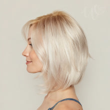 Load image into Gallery viewer, Sheena Wig - Orchid Collection Rene of Paris