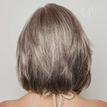 Load image into Gallery viewer, Sheena Wig - Orchid Collection Rene of Paris