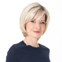 Load image into Gallery viewer, Sheila from Envy Wigs