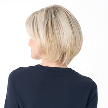 Load image into Gallery viewer, Sheila from Envy Wigs