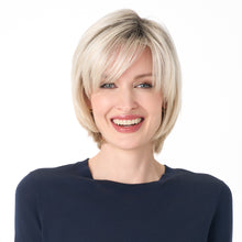 Load image into Gallery viewer, Sheila from Envy Wigs