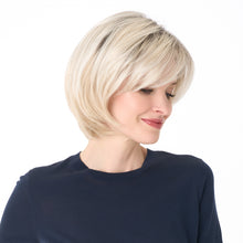 Load image into Gallery viewer, Sheila from Envy Wigs