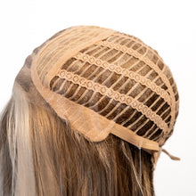 Load image into Gallery viewer, Shane Wig - Rene of Paris Hi Fashion Collection