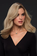 Load image into Gallery viewer, Sienna Human Hair Wig by Jon Renau (Exclusive Colours)
