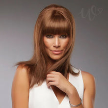 Load image into Gallery viewer, Sienna Human Hair Wig by Jon Renau