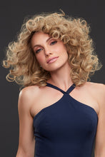 Load image into Gallery viewer, Sienna Human Hair Wig by Jon Renau (Exclusive Colours)