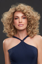 Load image into Gallery viewer, Sienna Human Hair Wig by Jon Renau (Exclusive Colours)